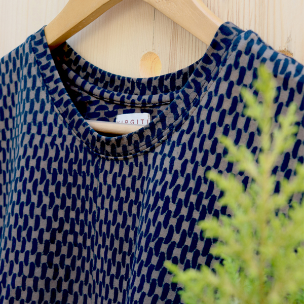 natural and artistic